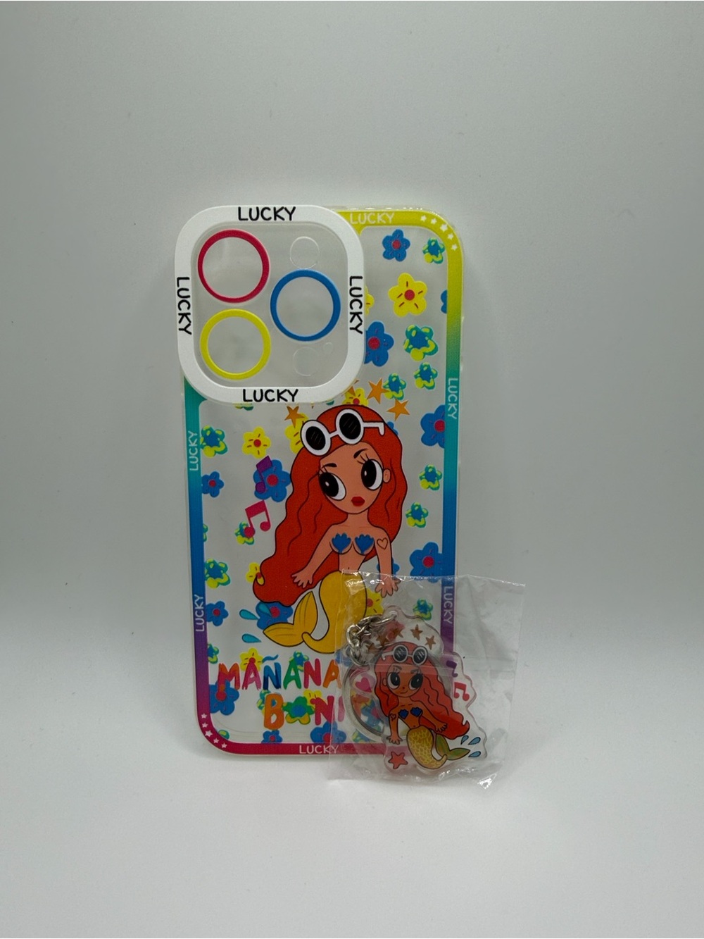 iPhone 14 Pro Case